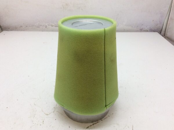 2000 Bombardier Used Air Filter - SEE COMMENTS