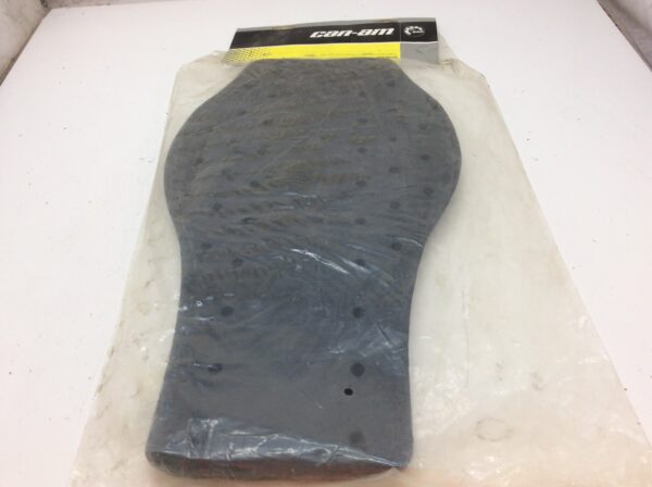 REMOVABLE BACK PROTECTOR - XL - Image 3