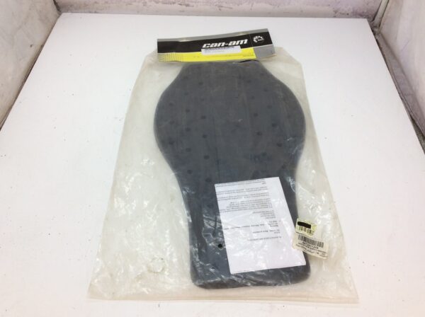 REMOVABLE BACK PROTECTOR - XL