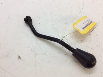 2003 Can-Am Shifter Lever - fits Rally