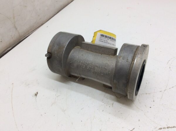 2003 Can-Am Chain Tightener - fits Rally - Image 2