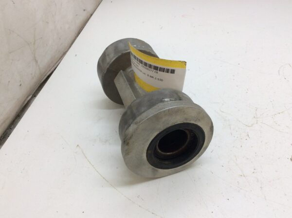 2003 Can-Am Chain Tightener - fits Rally - Image 3