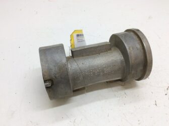 2003 Can-Am Chain Tightener - fits Rally
