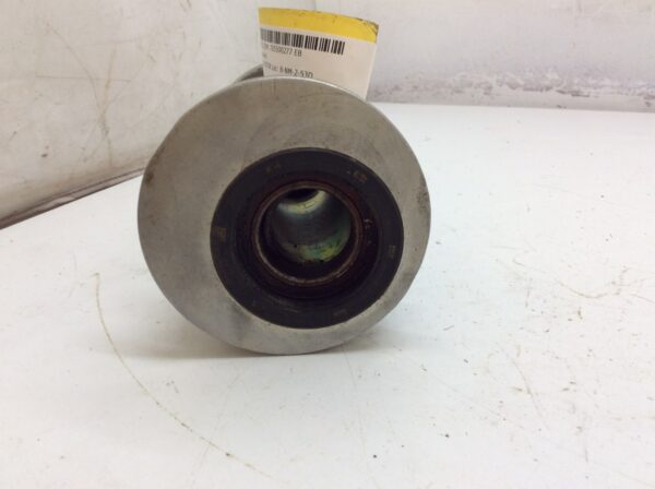 2003 Can-Am Chain Tightener - fits Rally - Image 4