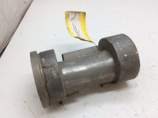 2003 Can-Am Chain Tightener - fits Rally - Image 5