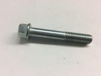 2004 Polaris Bolt