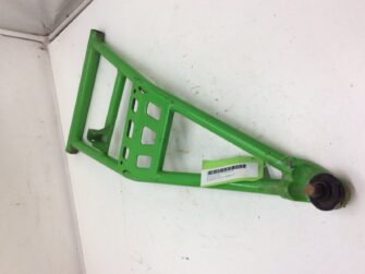 2016 Arctic Cat WILDCAT SPORT