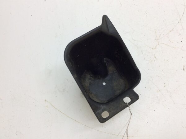 2003 Can-Am Storage Cup Holder - fits Rally - Image 2