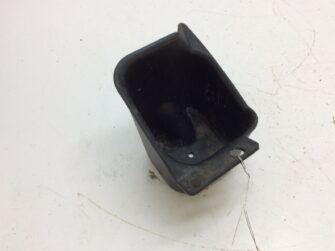 2003 Can-Am Storage Cup Holder - fits Rally
