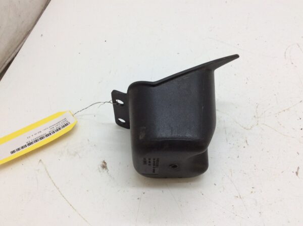 2003 Can-Am Storage Cup Holder - fits Rally - Image 4