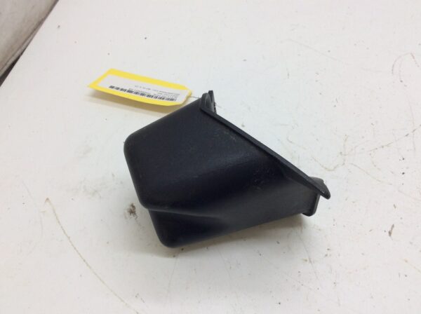2003 Can-Am Storage Cup Holder - fits Rally - Image 5