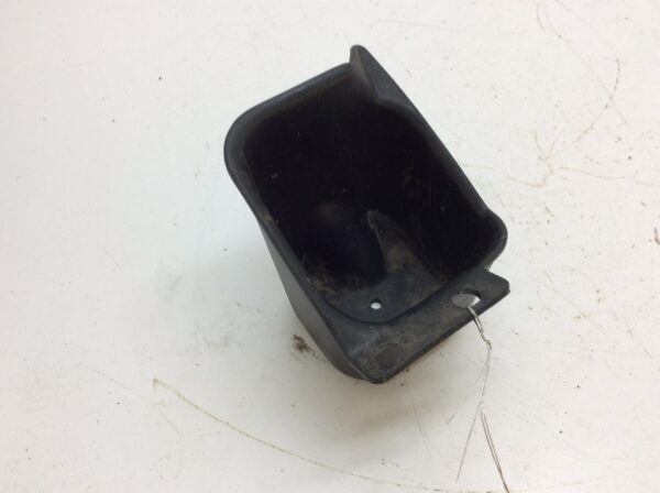 2003 Can-Am Storage Cup Holder - fits Rally