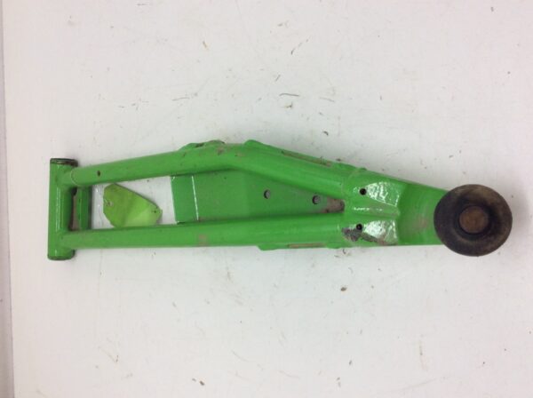 2016 Arctic Cat WILDCAT SPORT