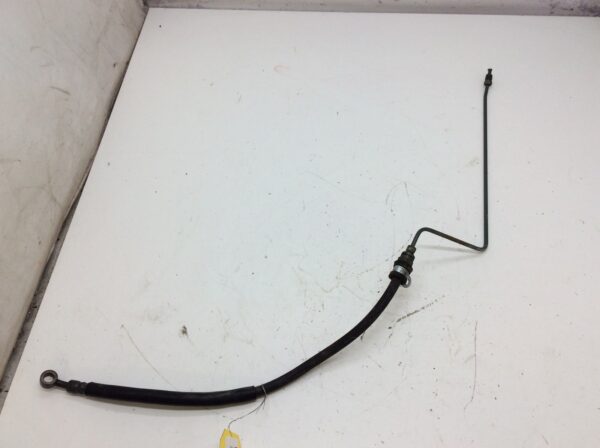 2003 Can-Am Brake Hose Assembly - fits Rally - Image 2