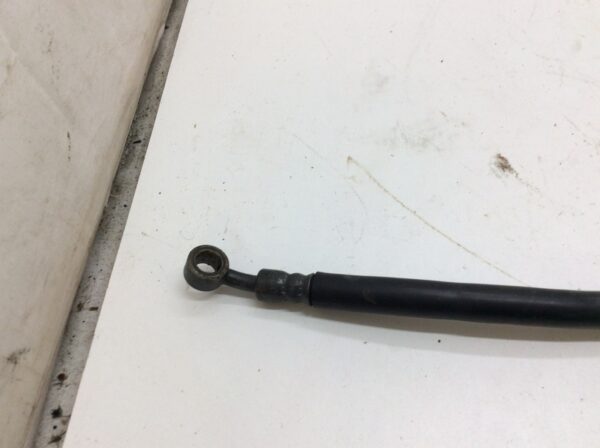 2003 Can-Am Brake Hose Assembly - fits Rally - Image 3