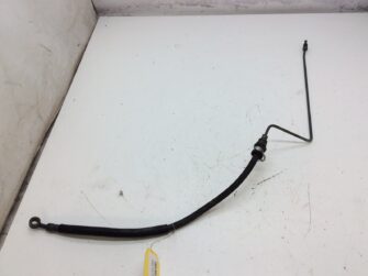 2003 Can-Am Brake Hose Assembly - fits Rally