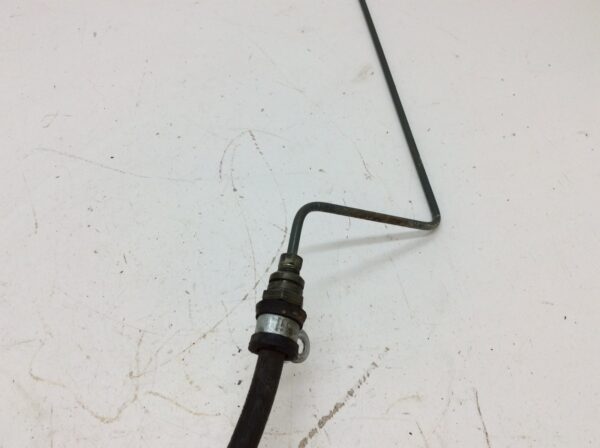 2003 Can-Am Brake Hose Assembly - fits Rally - Image 4