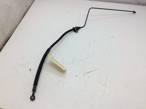 2003 Can-Am Brake Hose Assembly - fits Rally - Image 5