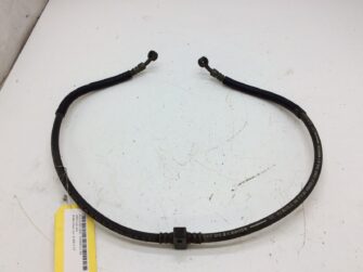 2003 Can-Am Front Brake Hose - fits Rally