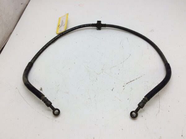 2003 Can-Am Front Brake Hose - fits Rally - Image 4