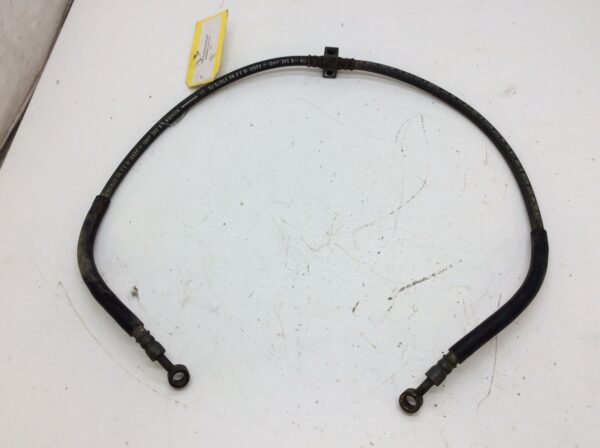 2003 Can-Am Front Brake Hose - fits Rally - Image 5