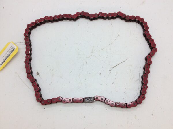 2003 Can-Am Drive Chain Aftermarket - fits Rally - Image 2