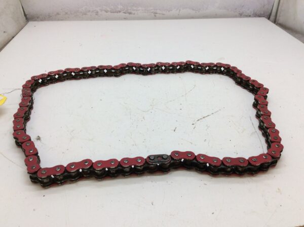 2003 Can-Am Drive Chain Aftermarket - fits Rally - Image 3