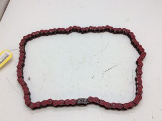 2003 Can-Am Drive Chain Aftermarket - fits Rally