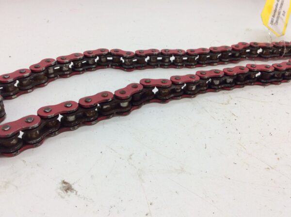 2003 Can-Am Drive Chain Aftermarket - fits Rally - Image 5