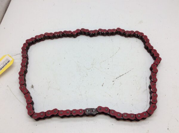 2003 Can-Am Drive Chain Aftermarket - fits Rally