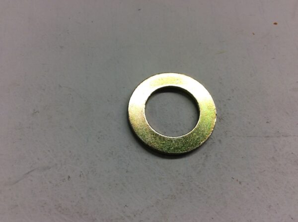 2000 Polaris Bushing