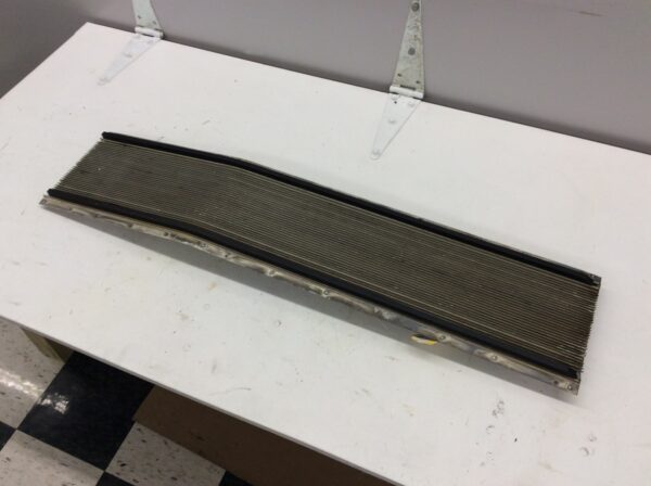 2005 Ski-Doo Rear Cooler - Image 4