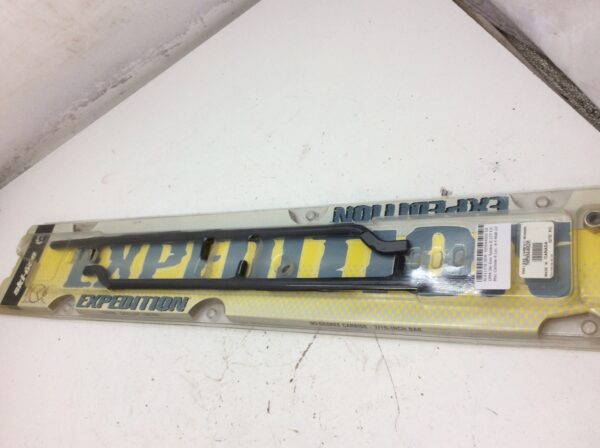 1994 Ski-Doo 4" Carbide Runners