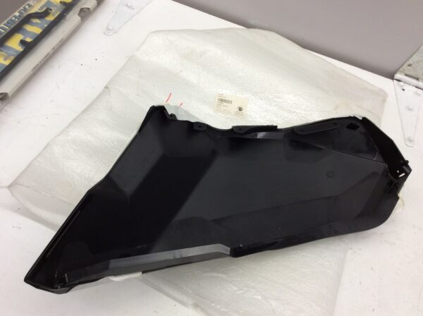 2019 Ski-Doo Right Side Panel - Image 3