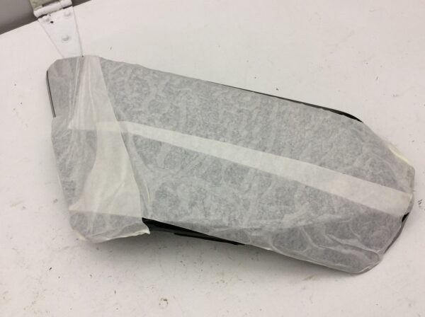 2019 Ski-Doo Right Side Panel