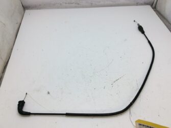 2003 Can-Am Throttle Cable - fits Rally