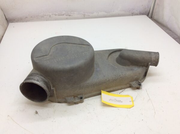 2003 Can-Am Clutch Cover - fits Rally - Image 3