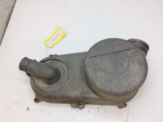 2003 Can-Am Clutch Cover - fits Rally