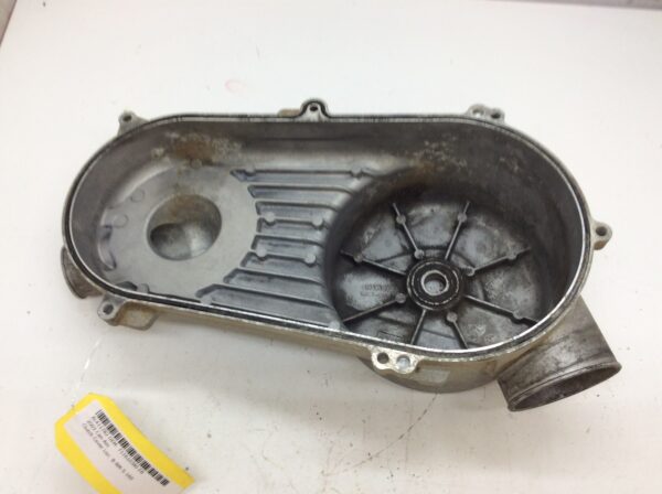 2003 Can-Am Clutch Cover - fits Rally - Image 5