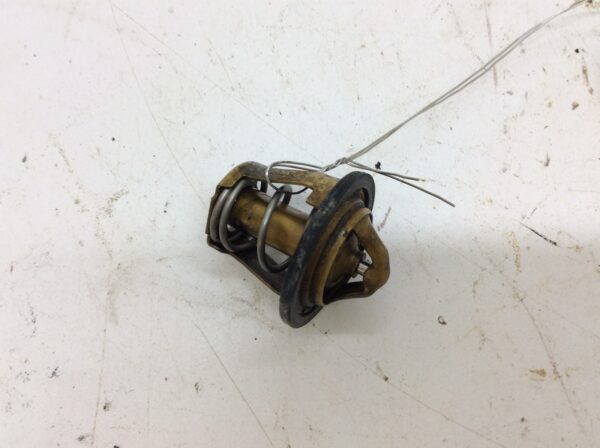 2003 Can-Am Thermostat - fits Rally - Image 2