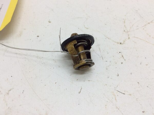 2003 Can-Am Thermostat - fits Rally - Image 3