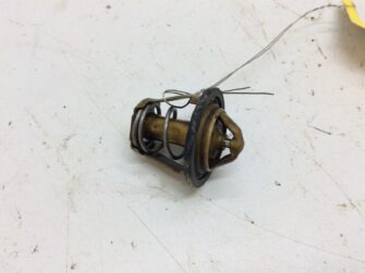 2003 Can-Am Thermostat - fits Rally