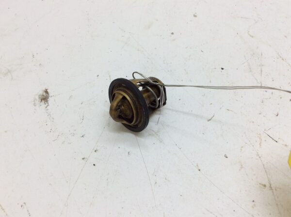 2003 Can-Am Thermostat - fits Rally - Image 4