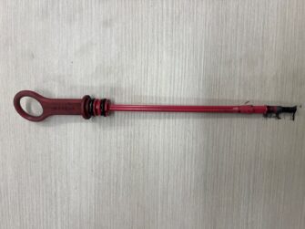 2005 Polaris Chaincase Dipstick