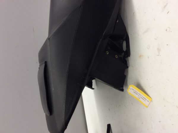 2005 Ski-Doo SEAT - Image 2