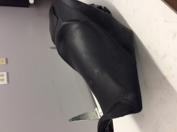 2005 Ski-Doo SEAT - Image 5
