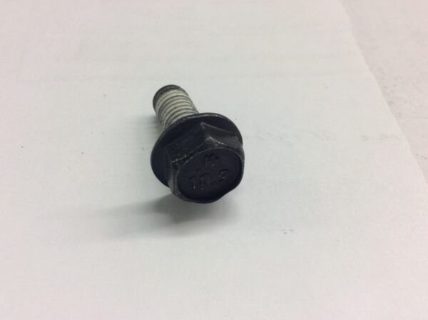 2020 Polaris Screw, Flanged Hex Head - M8X1.25X20 10.9 - Image 2
