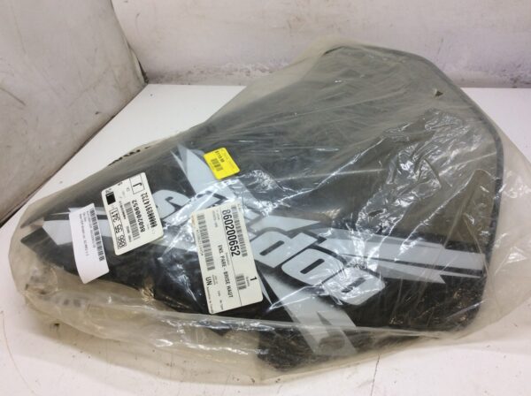 New Windshield - Image 3