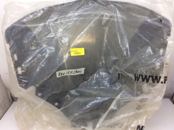 New Windshield - Image 5