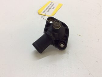 2003 Bombardier Thermostat Cover - fits Rally
